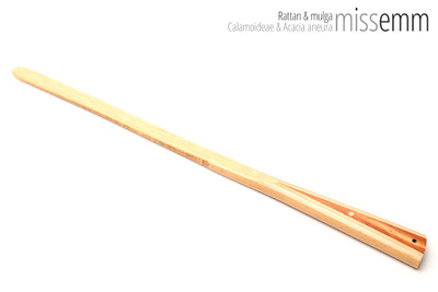Bamboo Cane Bdsm